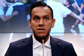 Fenerbahce Vs Besiktas