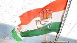 Rajasthan polls: Congress likely finalise