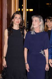 Trend Google: carolina di monaco