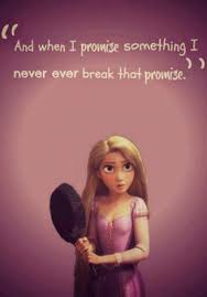 Rapunzel Quotes on Pinterest | Disney Quotes Tangled, Funny ... via Relatably.com