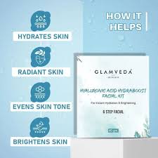 Price History of Kojic Acid + Glutathione Soap For Dark Spots,  Pigmentation, Tan Removal With Vitamin C,E, Alpha Arbutin, Liquorice  Extract Pack of 1 (75gm) from Amazon 63_68908004