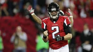 Resultado de imagen de Falcons Super Bowl LI