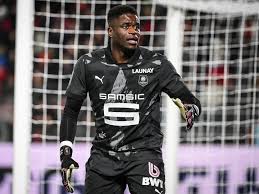 Preview: Rennes vs Toulouse - prediction, team news, lineups
