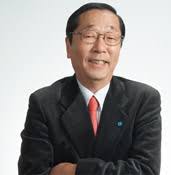 Dr. Masaru Emoto Dr. Emoto Masaru Emoto was born in Yokohama in July 1943. He graduated from the International Relations course in the Department of ... - dremoto