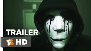 Image result for Red Herring