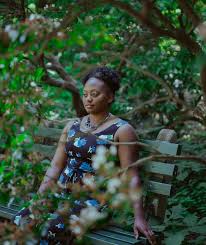 The Fall of a 'Woke' Historian: How Fabrications in 'The Grimkes' Destroyed Kerri Greenidge's Career
