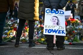 FBI agent resigns over investigation into shooting of Renee Good in Minneapolis, sources say