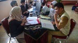SPMB Lampung: Mencari Solusi untuk Masa Depan Pendidikan