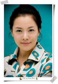 Lee Se-rang. Share Lee Se-rang&#39;s picture http://www.hancinema.net/korean_Lee_Se-rang.php-picture_351687.html ... - photo351687