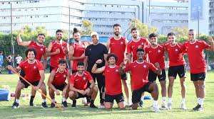 كورابيا - News update
