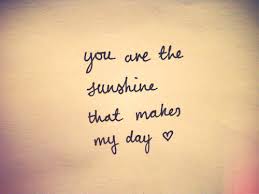 im happy quotes tumblr #54442, Quotes | Colorful Pictures via Relatably.com