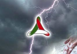 iLMeteo.it - News update