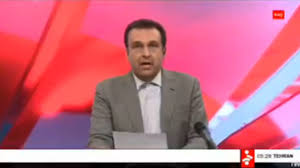 CNN Arabic - News update