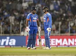 'What is Jofra Archer’s strength?': Cheteshwar Pujara's valuable tips for Abhishek Sharma and Sanju Samson ahead of semi-final