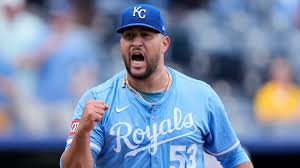 MLB.com - News update