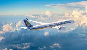 Travel And Tour World - News update