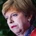 Merkel: EU ready for Brexit negotiations - Honolulu, Hawaii news ...