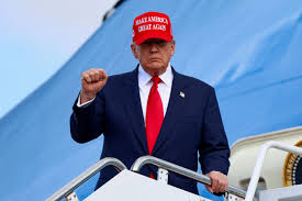 News source: ETtoday新聞雲