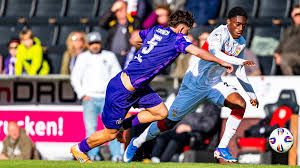 1. fc magdeburg