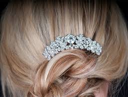 احلى اكسسوارات احدث الاكسسوارات للشعر