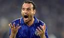 Salvatore Schillaci