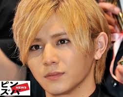 Yahoo!ニュース - News update