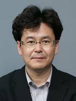 Hiroyuki Kinoshita is Managing Director of Toei Animation Co., Ltd. (Japan). He is also President &amp; CEO of Toei Animation Enterprises Limited (Hong Kong), ... - hiroyuki_kinoshita