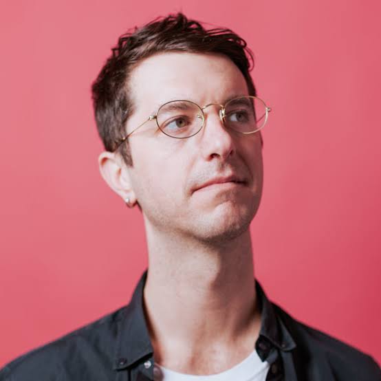 Vincenzo Latronico – Premio Strega 2024