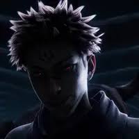 تریلر همکاری PUBG: Battlegrounds و انیمه Jujutsu Kaisen منتشر شد