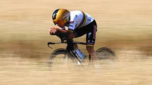 Eurosport - News update