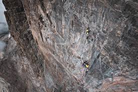 Planetmountain.com - News update