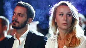 News source: Le Figaro