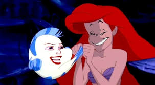 Resultado de imagem para didney worl