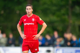 Twentefans.nl - News update