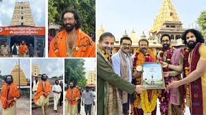 News18 - News update