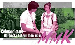 SunStar Publishing Inc. - News update