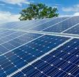 19 kW Solar Generator Off-Grid Kit with On Grid Capability