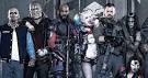 Blade runner 2049 imdb top horror <?=substr(md5('https://encrypted-tbn3.gstatic.com/images?q=tbn:ANd9GcR5lQ8G2qfN7e7WEC0K7OEkCcFAzAxlc1yWuWAzfLT-PC_8w1ZDNl39Xbw'), 0, 7); ?>