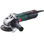 W 9-1Quick - Metabo