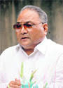 Dr Raghunandan Singh Tolia is a former Uttarakhand Chief Secretary and ex-Chief Information ... - dun4