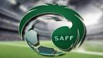 اتحاد القدم يطبق "التغيير الرابع"