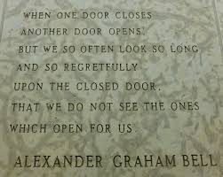 Famous quotes about &#39;Stone&#39; - QuotationOf . COM via Relatably.com