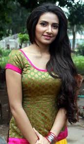 Image result for bangladeshi movie actress hot picture