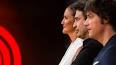 Video de masterchef "solo * ingredientes"