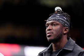 ksi