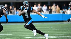NFL ROTY Kalshi Odds: Top Defensive & Offensive Players