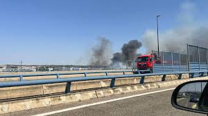 heraldo.es - News update