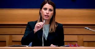 Il Fatto Quotidiano - News update