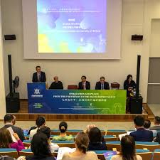 Athens forum marks UN Civilizations Dialogue Day