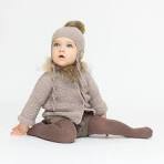 Rock Your Baby: Funky Baby Clothes Online Kids Childrens